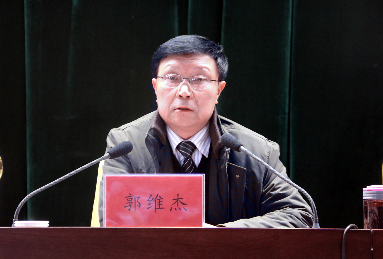 球王会体育平台网页